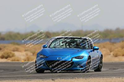 media/Mar-30-2025-Pro Autosports (Sun) [[34ff8f16e0]]/3-Orange Group/Session 3 (Turn 16)/